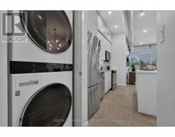 330 - 510 King Street E, Toronto, ON M5A1M1 Photo 15