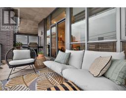330 - 510 King Street E, Toronto, ON M5A1M1 Photo 16
