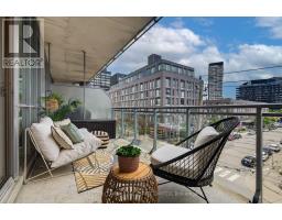 330 - 510 King Street E, Toronto, ON M5A1M1 Photo 17