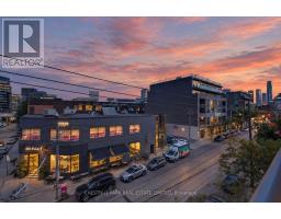 330 - 510 King Street E, Toronto, ON M5A1M1 Photo 18