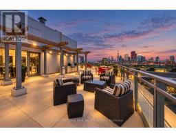 330 - 510 King Street E, Toronto, ON M5A1M1 Photo 21