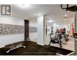 330 - 510 King Street E, Toronto, ON M5A1M1 Photo 22