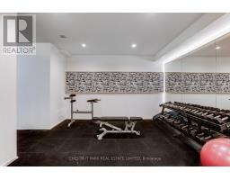 330 - 510 King Street E, Toronto, ON M5A1M1 Photo 23