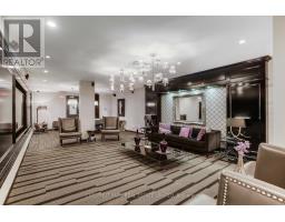 330 - 510 King Street E, Toronto, ON M5A1M1 Photo 24