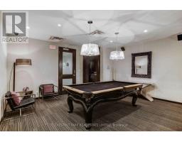 330 - 510 King Street E, Toronto, ON M5A1M1 Photo 25