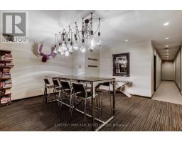 330 - 510 King Street E, Toronto, ON M5A1M1 Photo 26