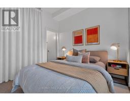 330 - 510 King Street E, Toronto, ON M5A1M1 Photo 7