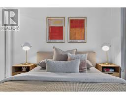 330 - 510 King Street E, Toronto, ON M5A1M1 Photo 8
