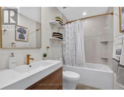 330 - 510 King Street E, Toronto, ON M5A1M1 Photo 9