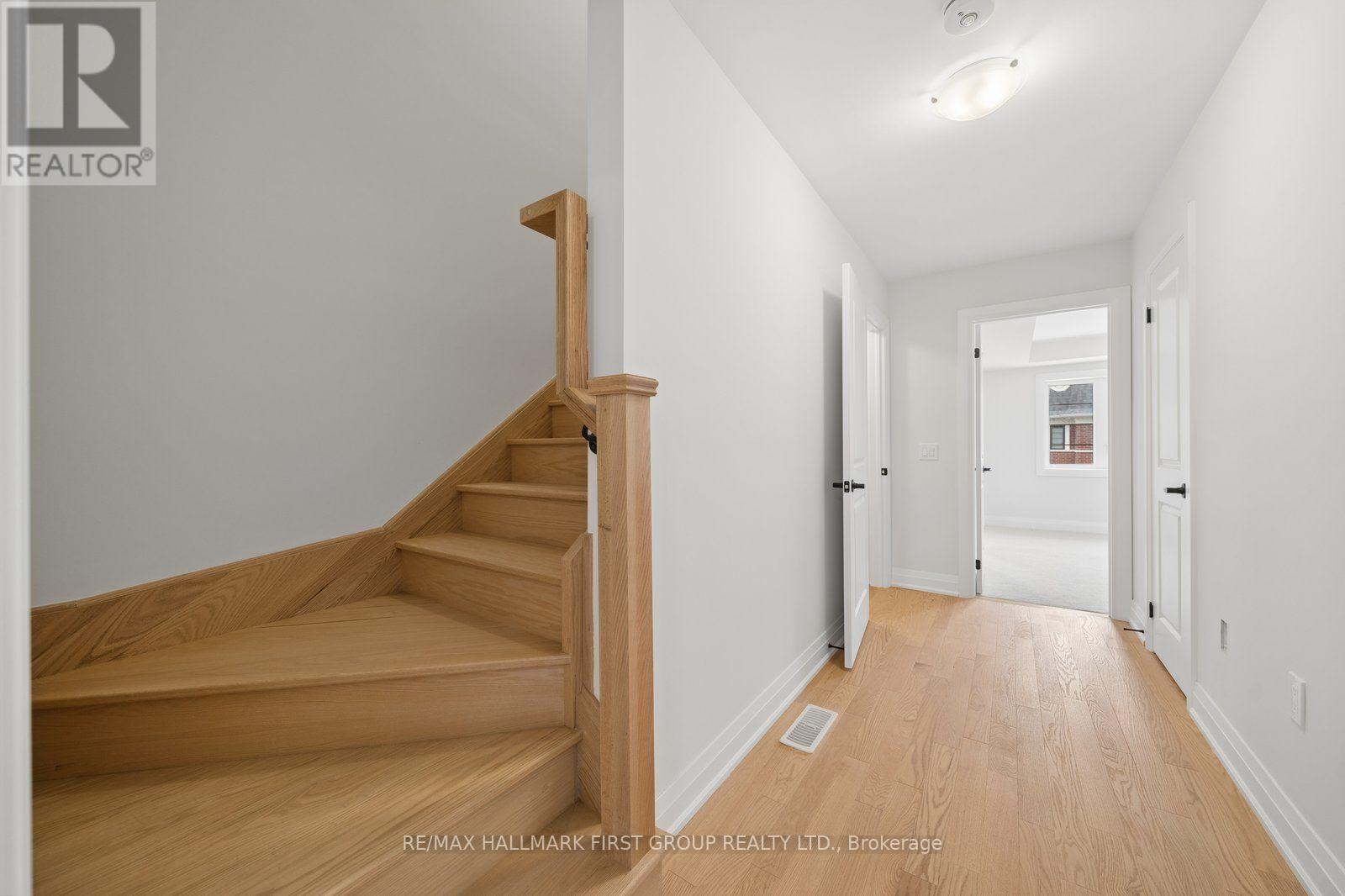 11 MARRET LANE, Clarington (Newcastle) — photo 11