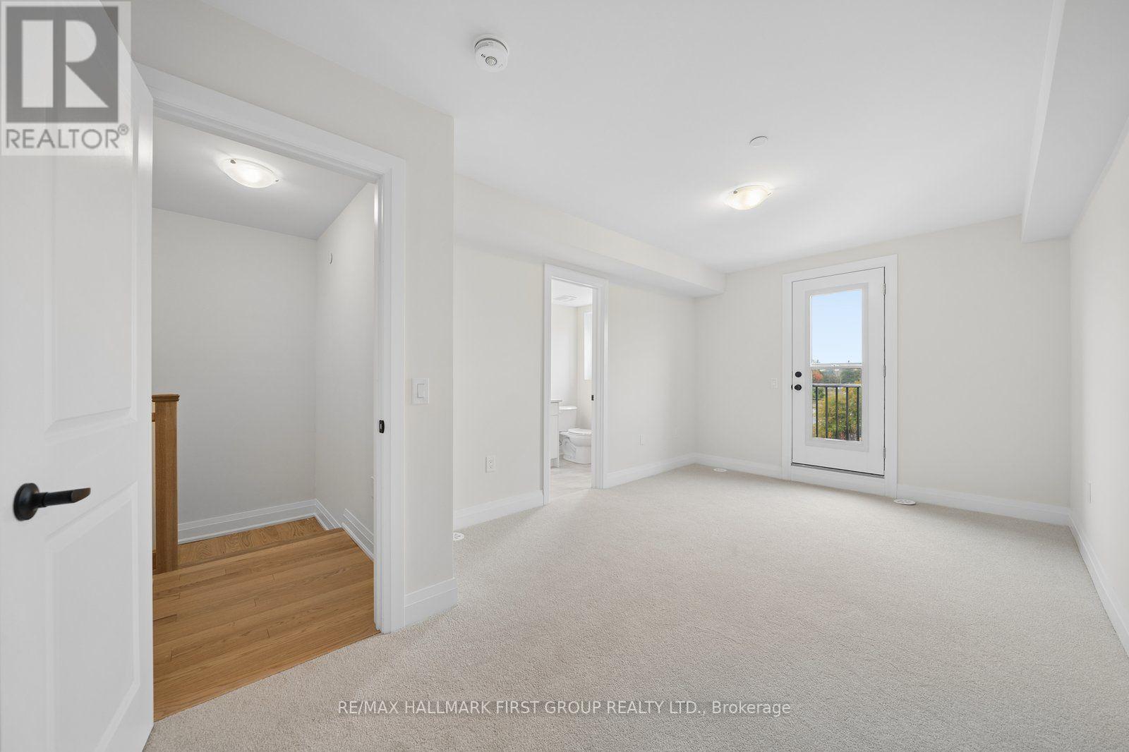 11 MARRET LANE, Clarington (Newcastle) — photo 12