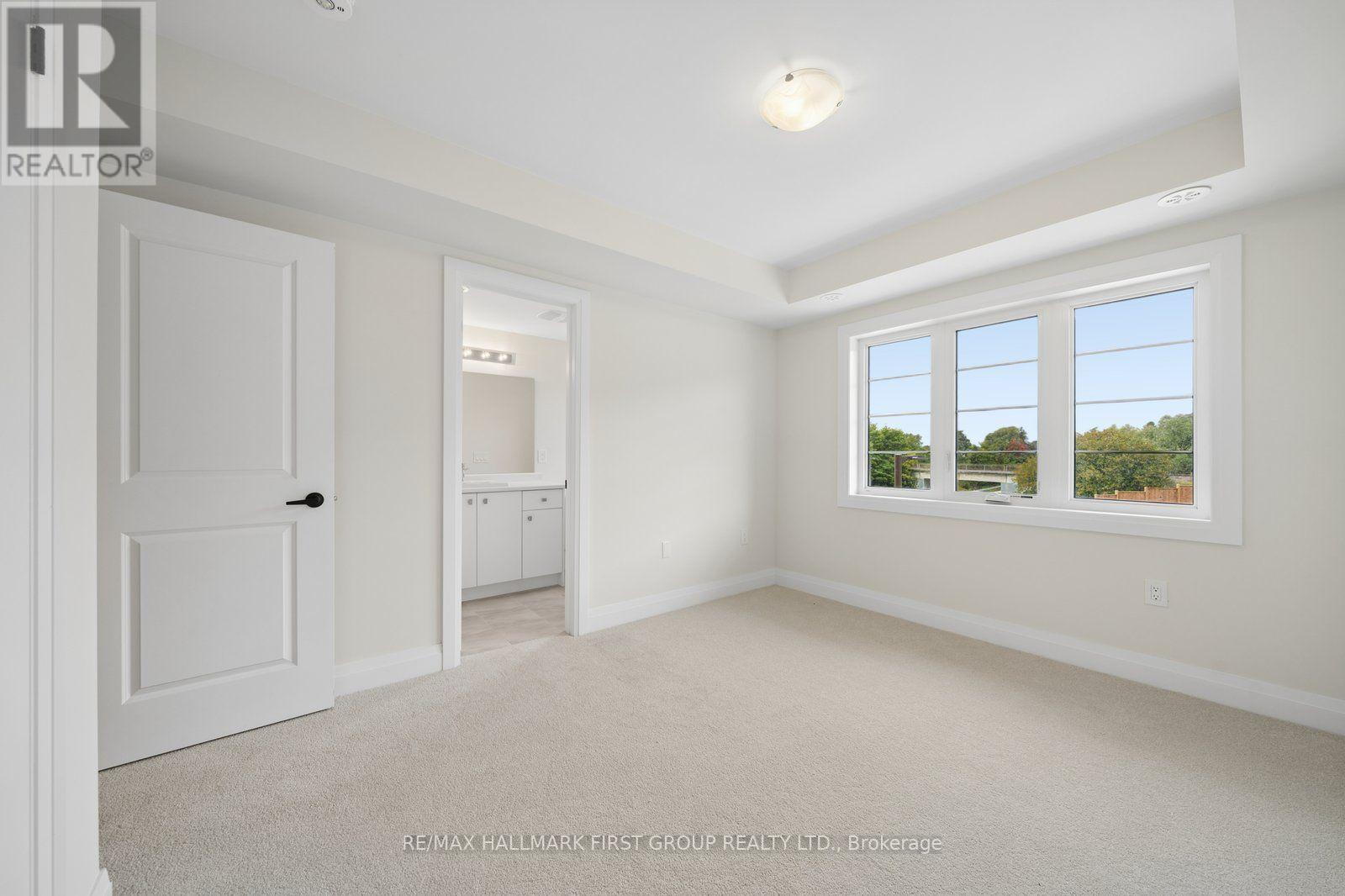 11 MARRET LANE, Clarington (Newcastle) — photo 7
