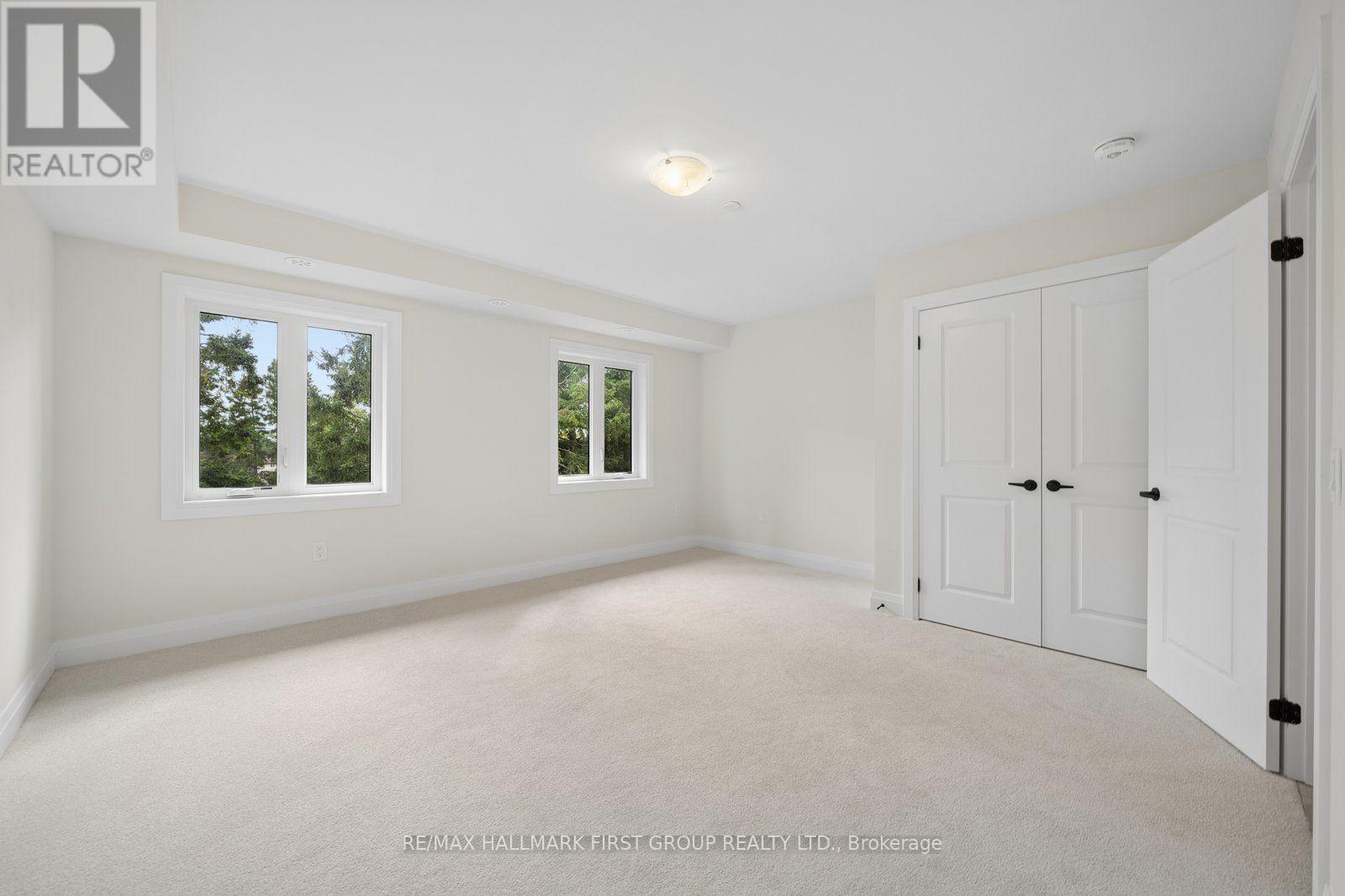 11 MARRET LANE, Clarington (Newcastle) — photo 9
