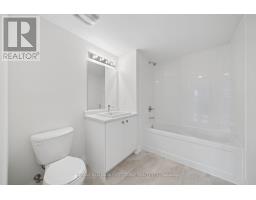 11 Marret Lane, Clarington, ON L1B0X2 Photo 10