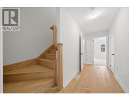 11 Marret Lane, Clarington, ON L1B0X2 Photo 11