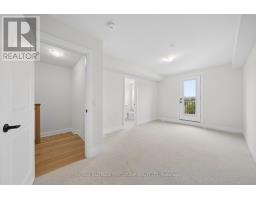 11 Marret Lane, Clarington, ON L1B0X2 Photo 12