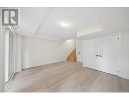 11 Marret Lane, Clarington, ON L1B0X2 Photo 13