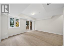 11 Marret Lane, Clarington, ON L1B0X2 Photo 14