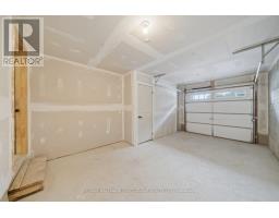 11 Marret Lane, Clarington, ON L1B0X2 Photo 15