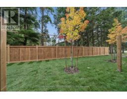 11 Marret Lane, Clarington, ON L1B0X2 Photo 16