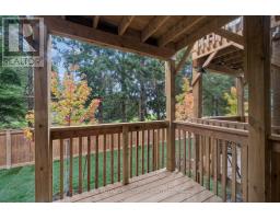 11 Marret Lane, Clarington, ON L1B0X2 Photo 17