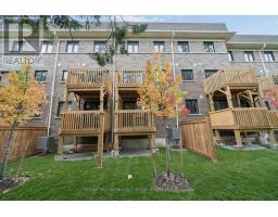 11 Marret Lane, Clarington, ON L1B0X2 Photo 18