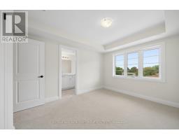 Recreational, Games room - 11 Marret Lane, Clarington, ON L1B0X2 Photo 7