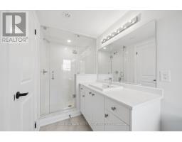 11 Marret Lane, Clarington, ON L1B0X2 Photo 8