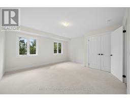 11 Marret Lane, Clarington, ON L1B0X2 Photo 9