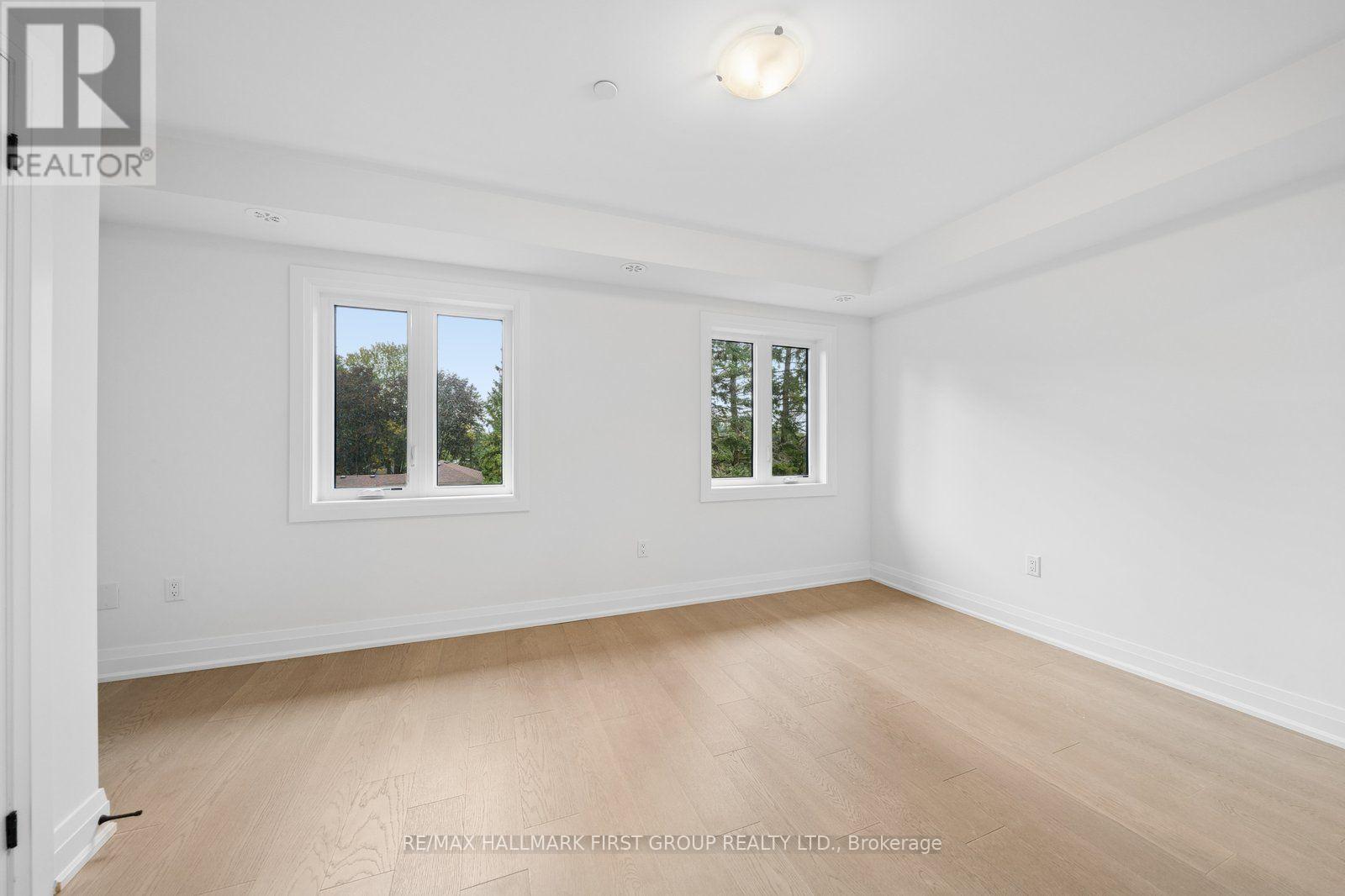 23 MARRET LANE - 10