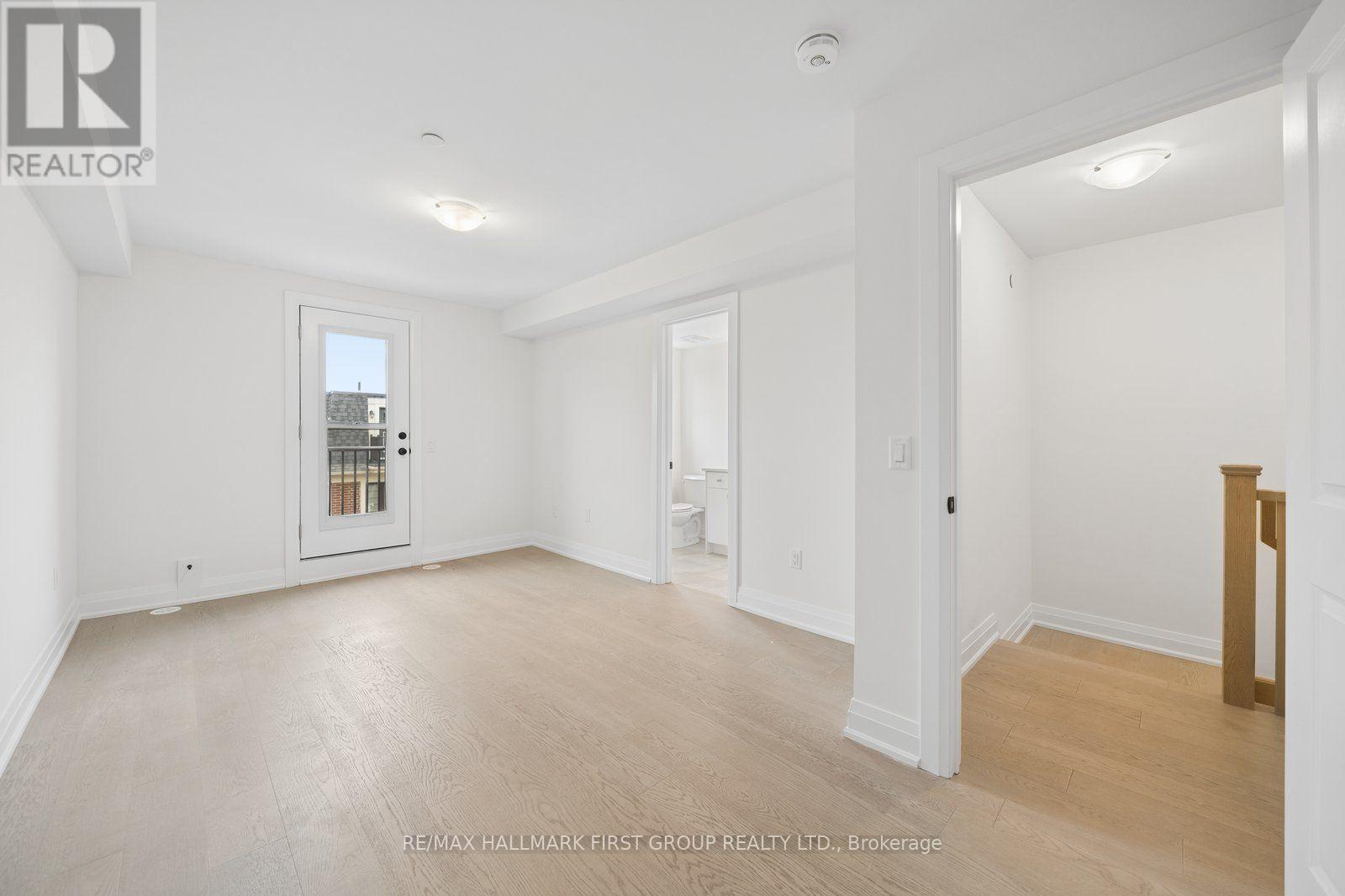 23 MARRET LANE - 14