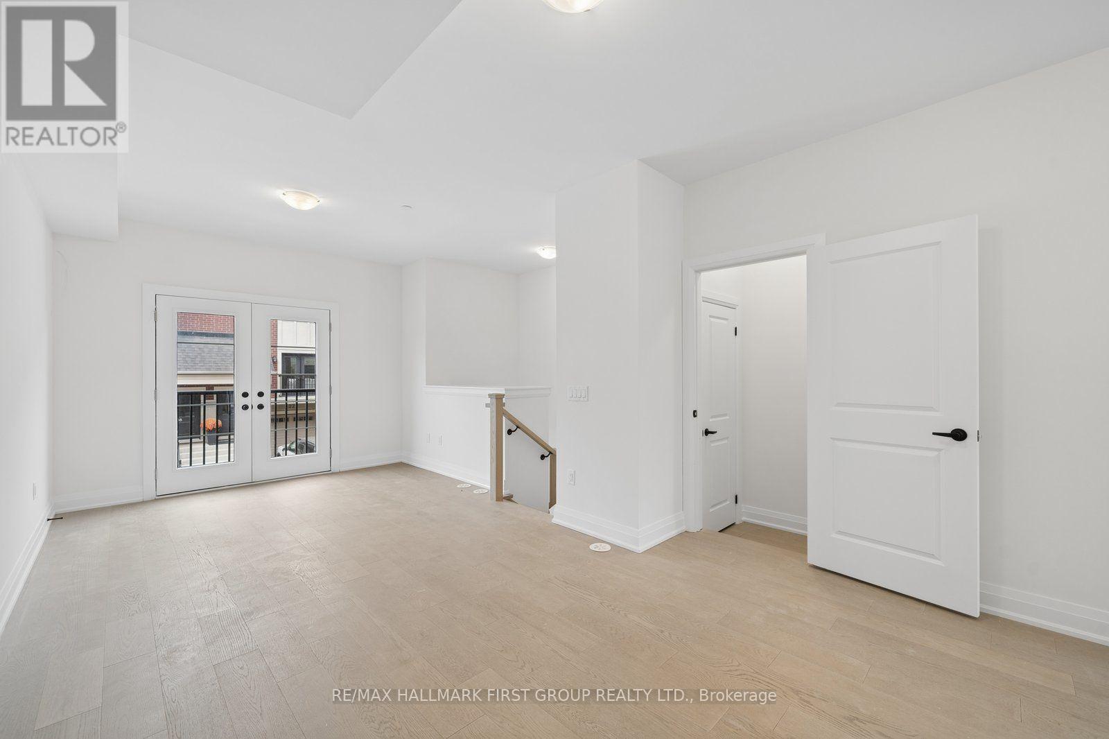 23 MARRET LANE, Clarington (Newcastle) — photo 2