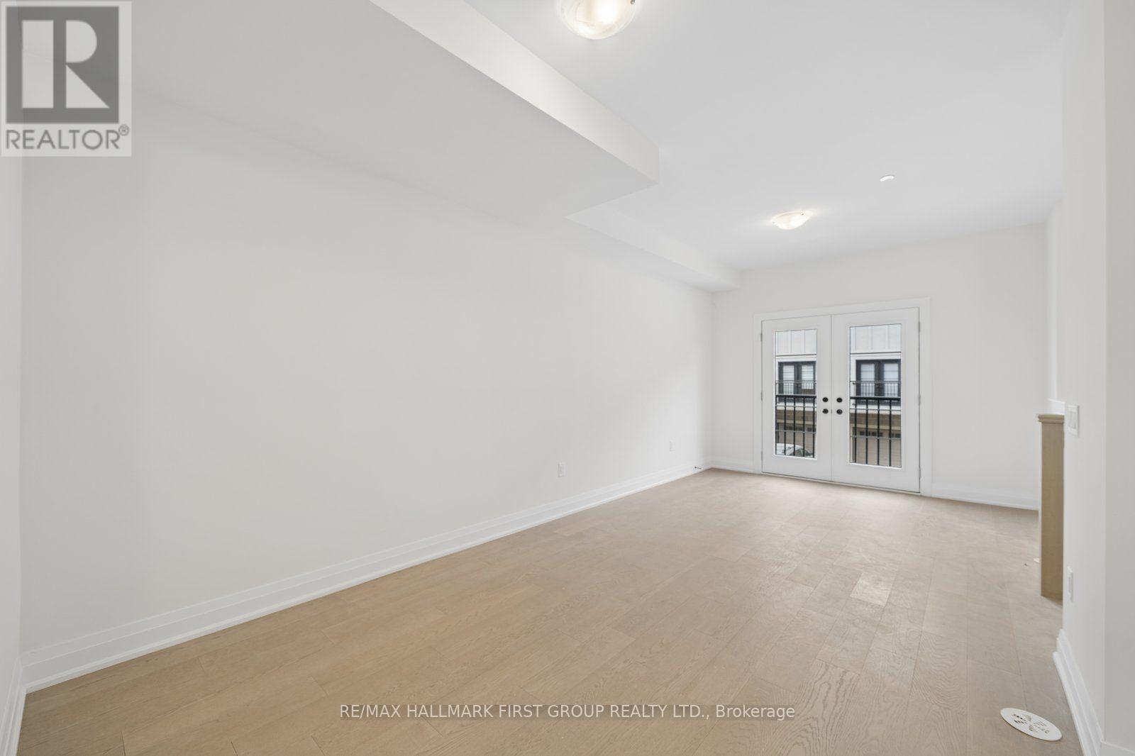 23 MARRET LANE, Clarington (Newcastle) — photo 3