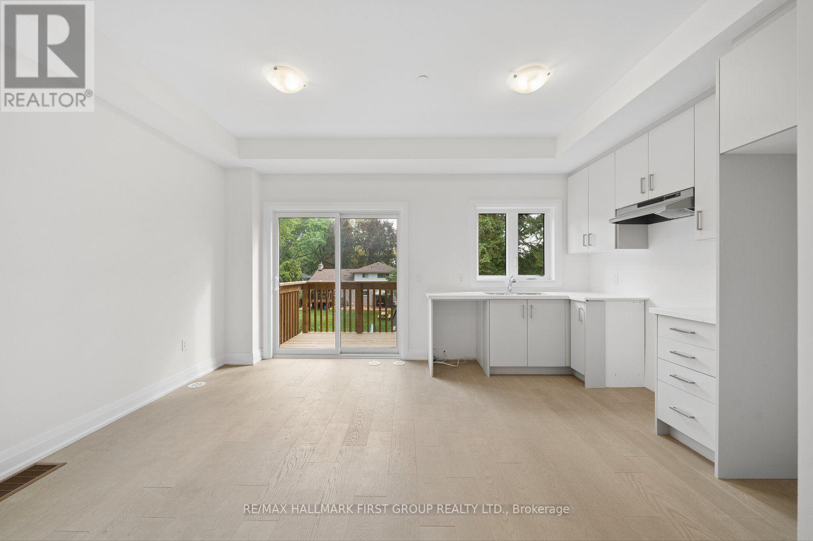 23 MARRET LANE - 4