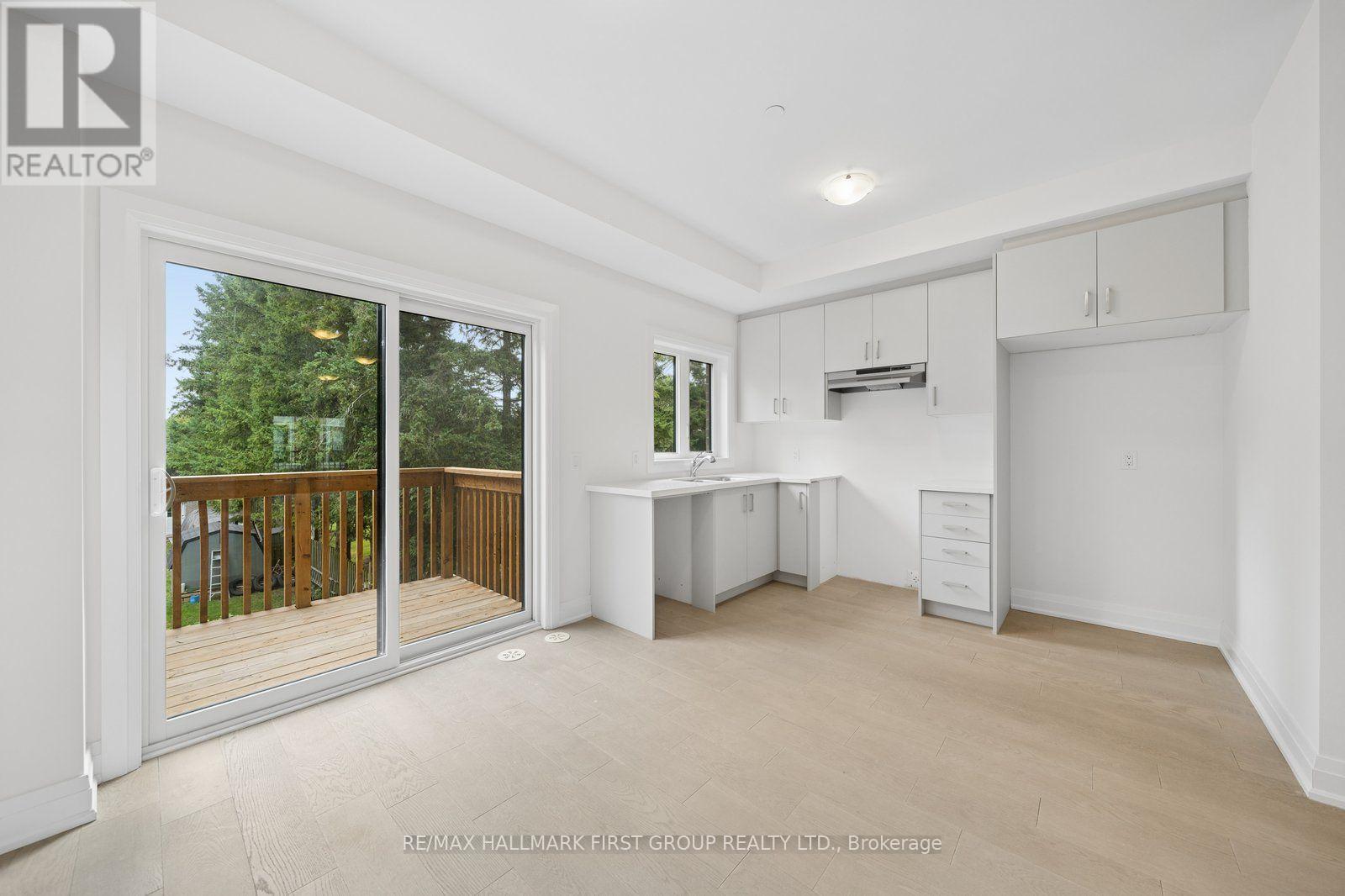 23 MARRET LANE - 6