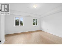 23 Marret Lane, Clarington, ON L1B0X2 Photo 10