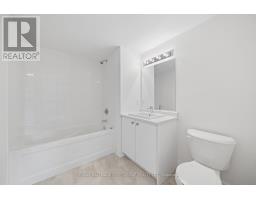 23 Marret Lane, Clarington, ON L1B0X2 Photo 11