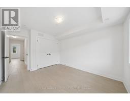 23 Marret Lane, Clarington, ON L1B0X2 Photo 12