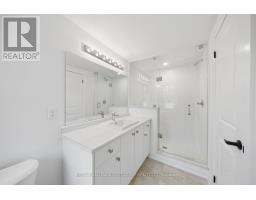 23 Marret Lane, Clarington, ON L1B0X2 Photo 13