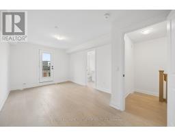 23 Marret Lane, Clarington, ON L1B0X2 Photo 14