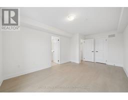 23 Marret Lane, Clarington, ON L1B0X2 Photo 15