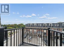 23 Marret Lane, Clarington, ON L1B0X2 Photo 16