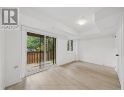 23 Marret Lane, Clarington, ON L1B0X2 Photo 17