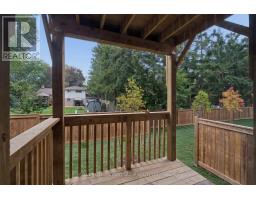 23 Marret Lane, Clarington, ON L1B0X2 Photo 18