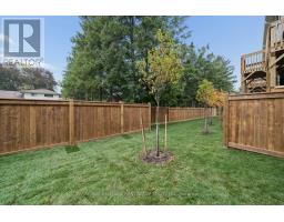 23 Marret Lane, Clarington, ON L1B0X2 Photo 19