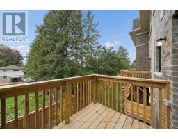 Recreational, Games room - 23 Marret Lane, Clarington, ON L1B0X2 Photo 8
