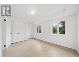23 Marret Lane, Clarington, ON L1B0X2 Photo 9