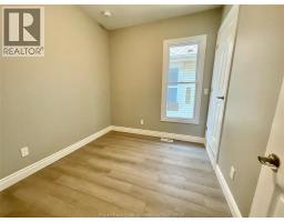 449 Ellis Street West, Windsor, ON N8X1B1 Photo 9