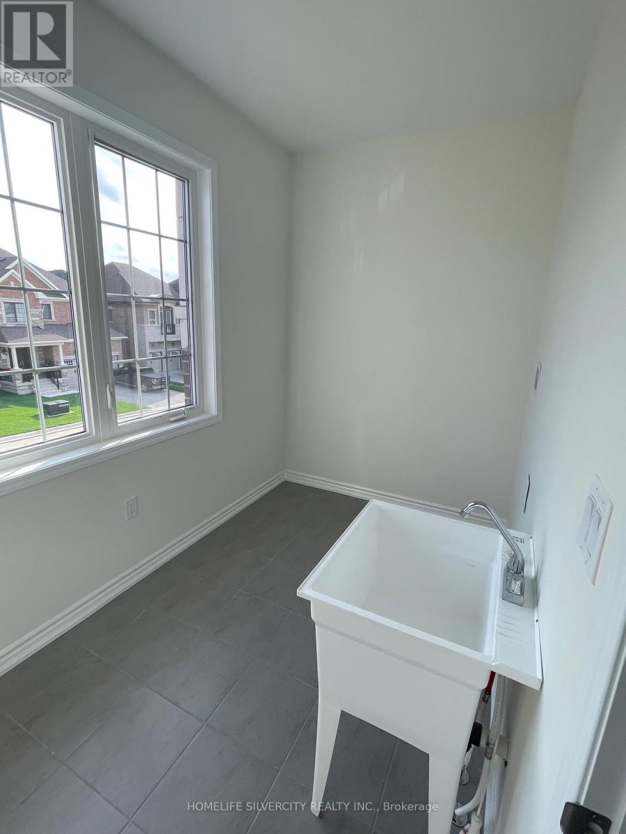 67 TEN PINES ROAD, Vaughan (Kleinburg) — photo 12
