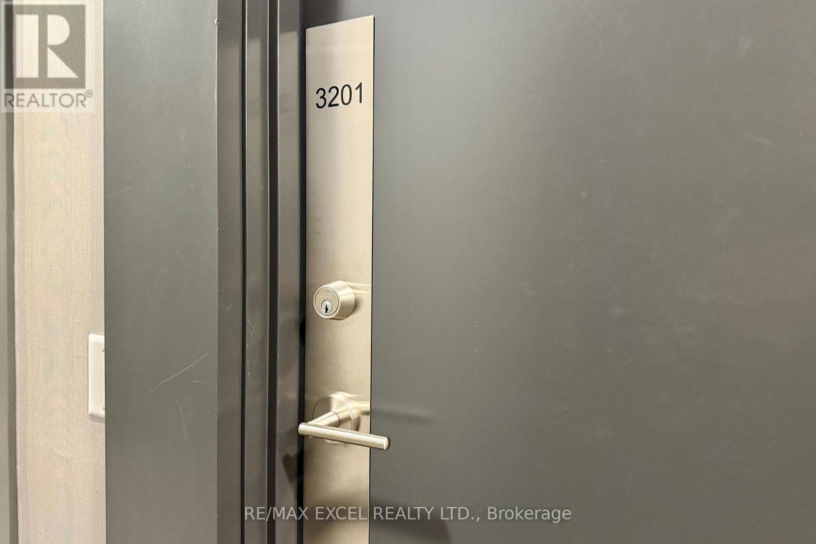 3201 - 7895 JANE STREET, Vaughan (Concord) — photo 3
